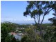 Nelson Bay NSW 2315