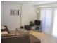 Fingal Bay NSW 2315