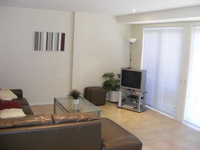 Fingal Bay NSW 2315