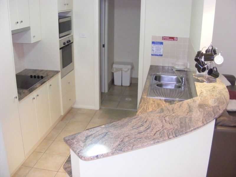 Fingal Bay NSW 2315
