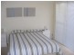 Fingal Bay NSW 2315