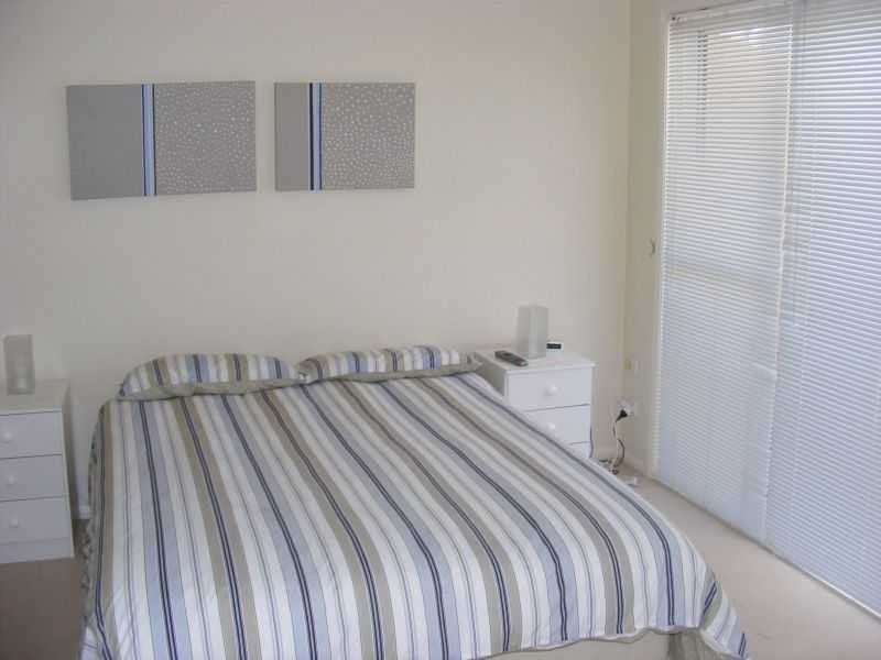 Fingal Bay NSW 2315