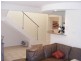 Fingal Bay NSW 2315