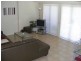 Fingal Bay NSW 2315
