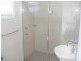Fingal Bay NSW 2315