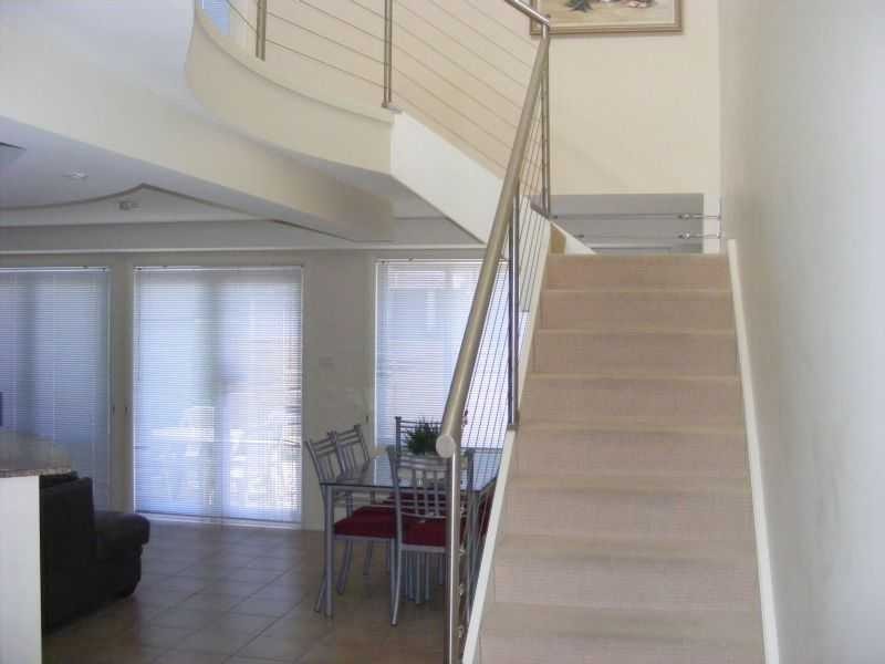 Fingal Bay NSW 2315
