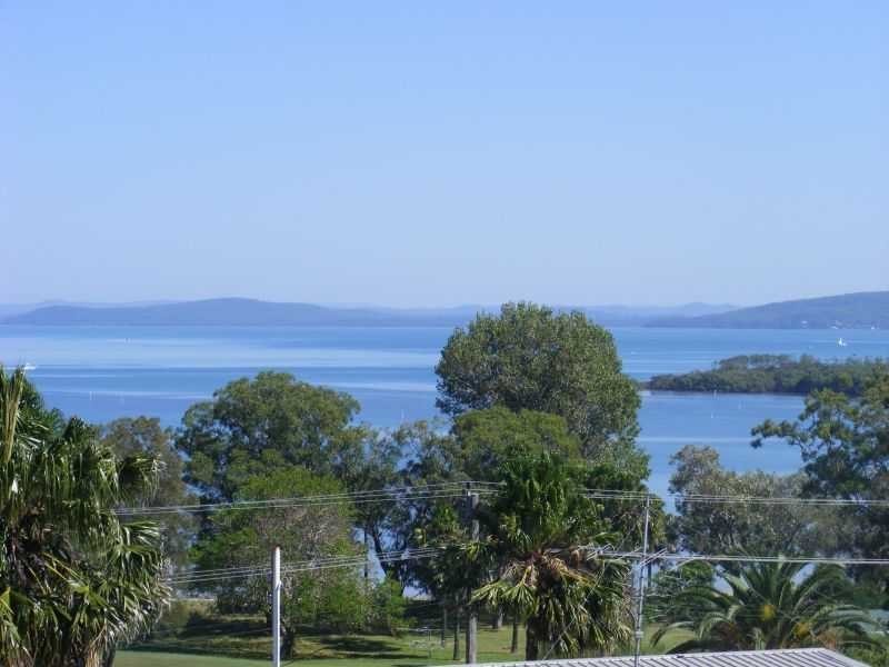 Soldiers Point NSW 2317