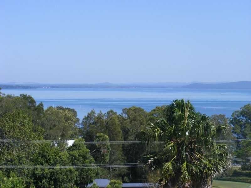 Soldiers Point NSW 2317