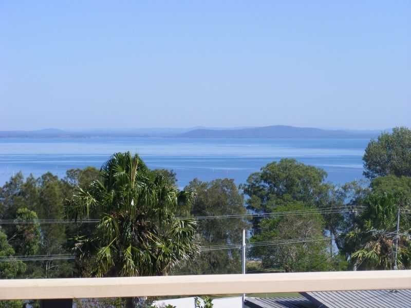 Soldiers Point NSW 2317