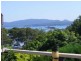 Soldiers Point NSW 2317