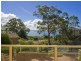 Apartment 2/35a Wallawa Road, Nelson Bay NSW 2315
