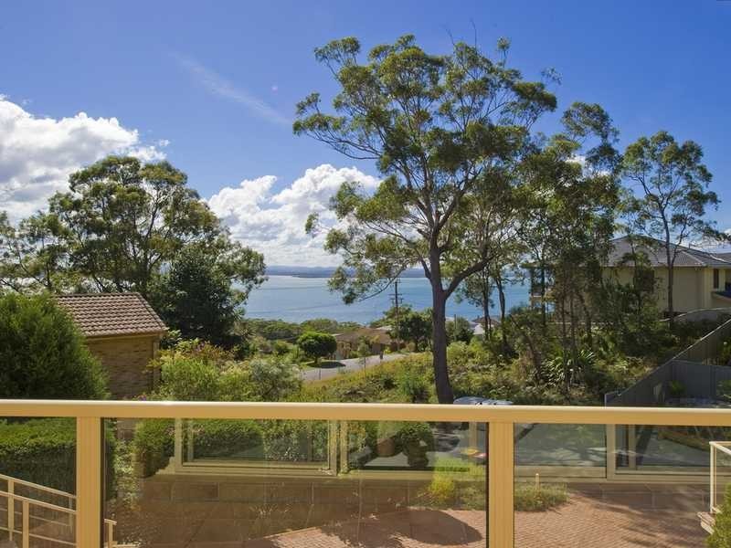 Apartment 2/35a Wallawa Road, Nelson Bay NSW 2315