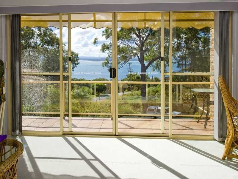 Apartment 2/35a Wallawa Road, Nelson Bay NSW 2315