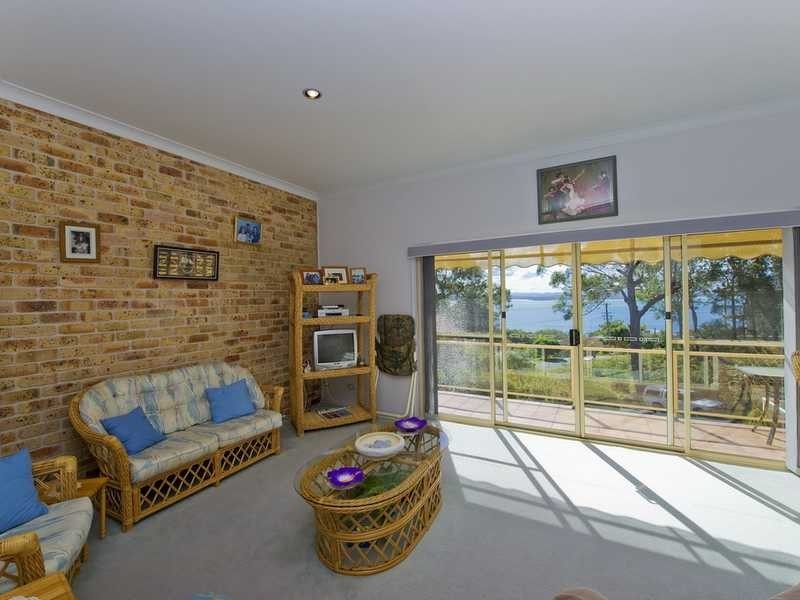 Apartment 2/35a Wallawa Road, Nelson Bay NSW 2315