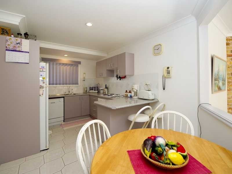 Apartment 2/35a Wallawa Road, Nelson Bay NSW 2315