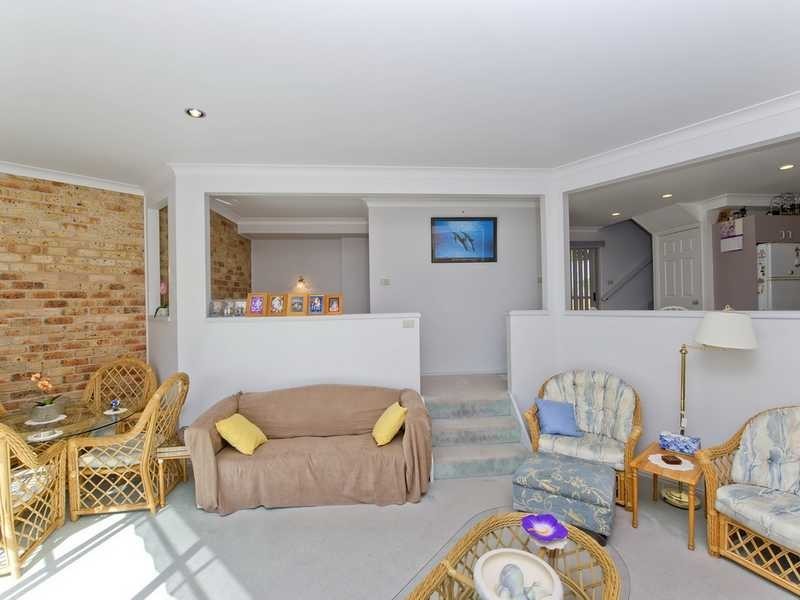 Apartment 2/35a Wallawa Road, Nelson Bay NSW 2315