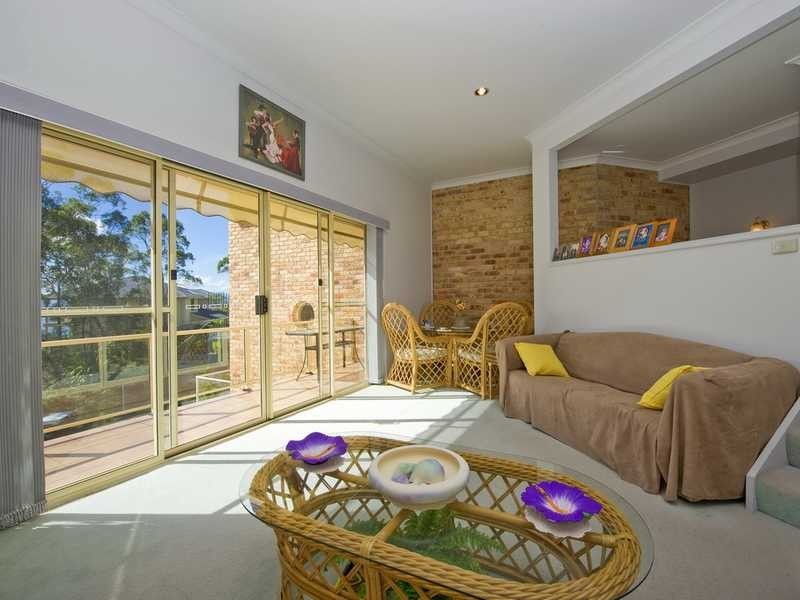 Apartment 2/35a Wallawa Road, Nelson Bay NSW 2315