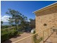 Apartment 2/35a Wallawa Road, Nelson Bay NSW 2315