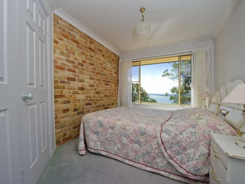 Apartment 2/35a Wallawa Road, Nelson Bay NSW 2315