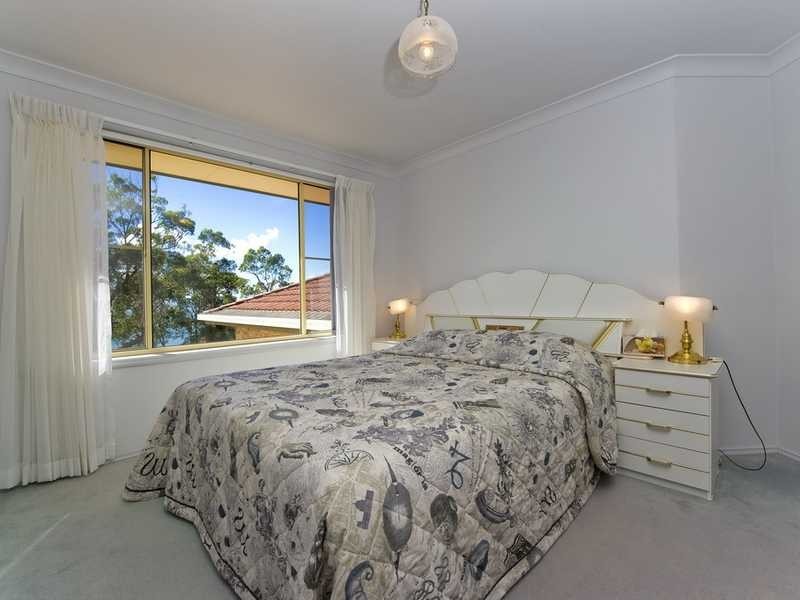 Apartment 2/35a Wallawa Road, Nelson Bay NSW 2315