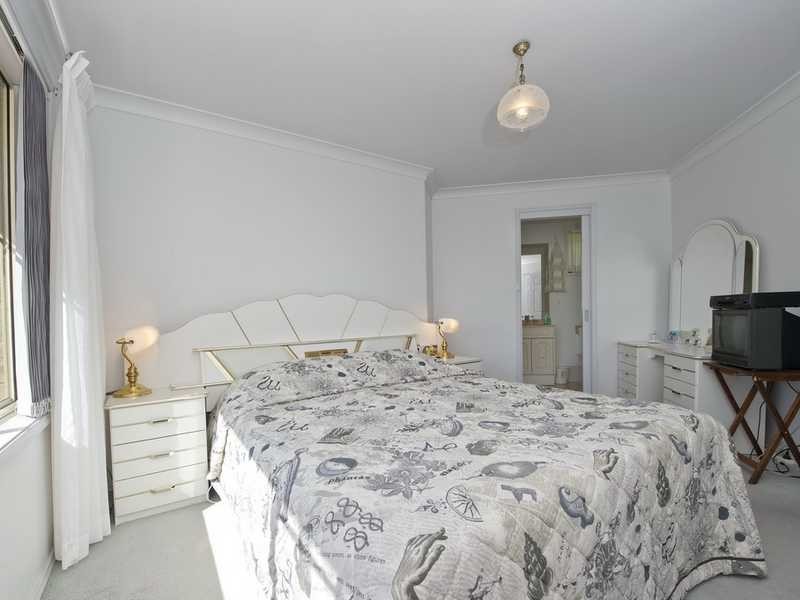 Apartment 2/35a Wallawa Road, Nelson Bay NSW 2315