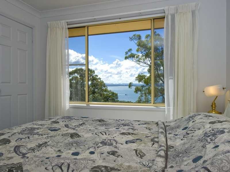 Apartment 2/35a Wallawa Road, Nelson Bay NSW 2315