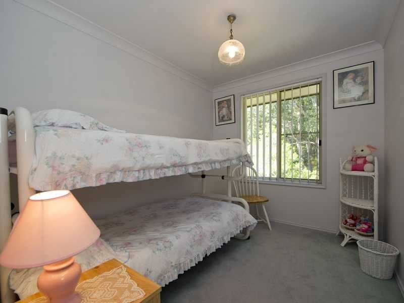 Apartment 2/35a Wallawa Road, Nelson Bay NSW 2315