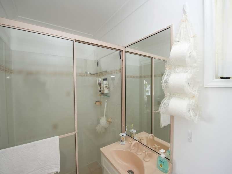 Apartment 2/35a Wallawa Road, Nelson Bay NSW 2315