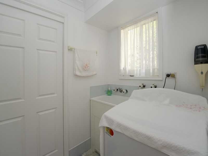 Apartment 2/35a Wallawa Road, Nelson Bay NSW 2315