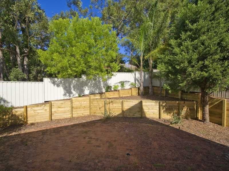 Apartment 2/35a Wallawa Road, Nelson Bay NSW 2315