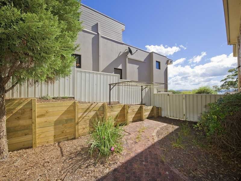 Apartment 2/35a Wallawa Road, Nelson Bay NSW 2315