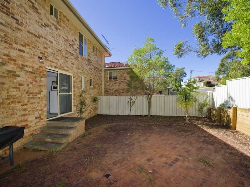 Apartment 2/35a Wallawa Road, Nelson Bay NSW 2315