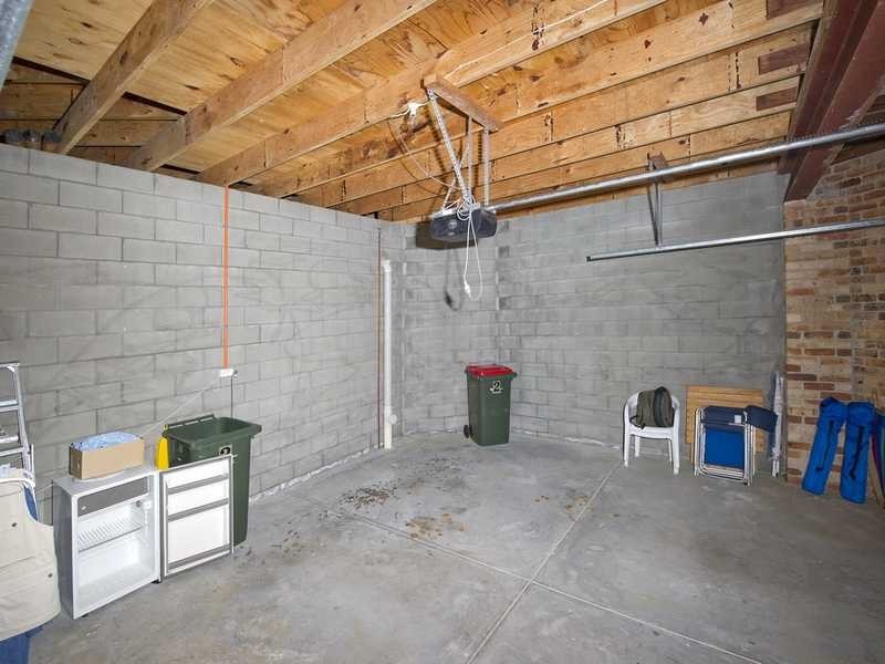 Apartment 2/35a Wallawa Road, Nelson Bay NSW 2315