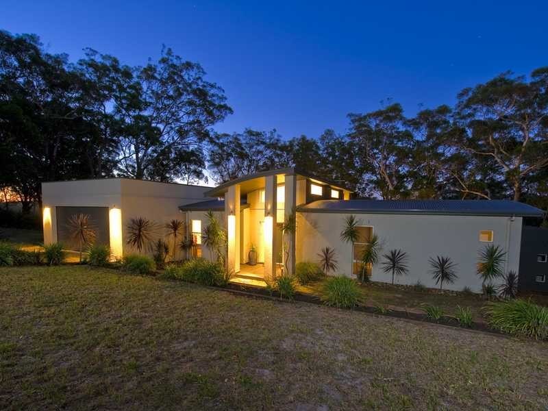 Boat Harbour NSW 2316