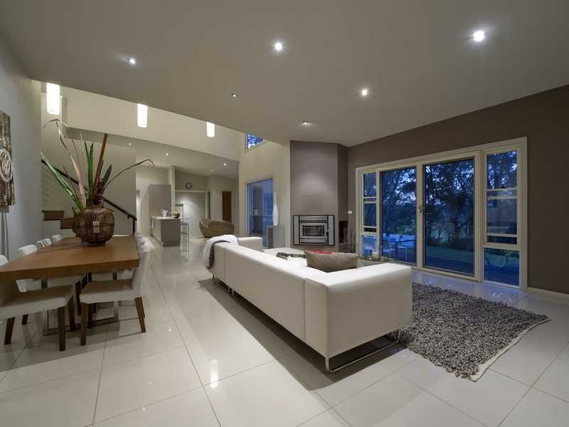 Boat Harbour NSW 2316