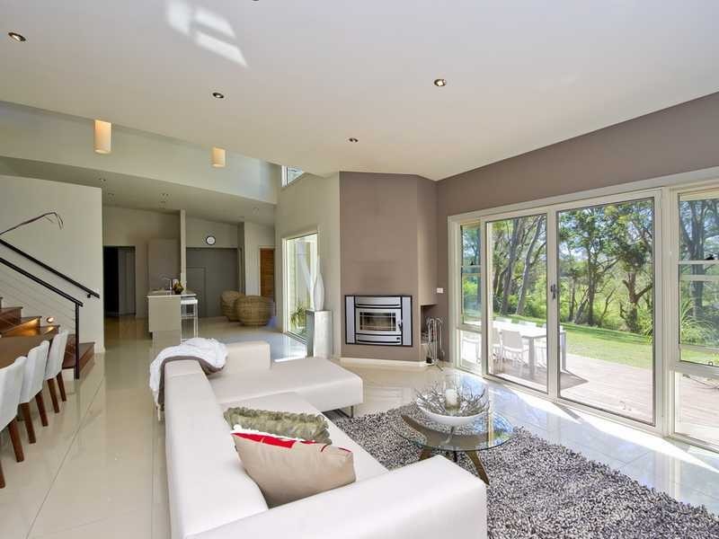 Boat Harbour NSW 2316