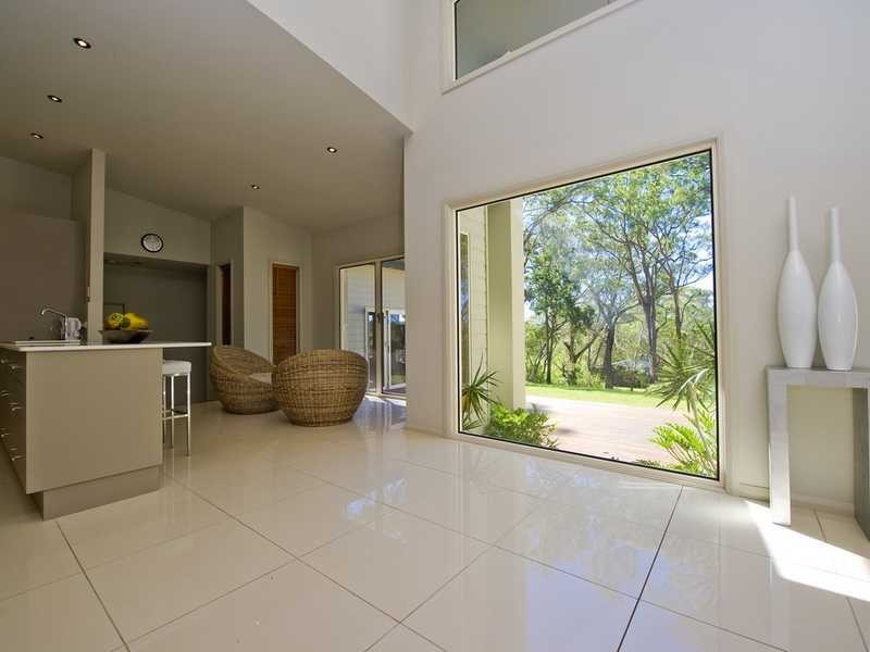 Boat Harbour NSW 2316