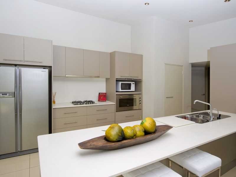 Boat Harbour NSW 2316