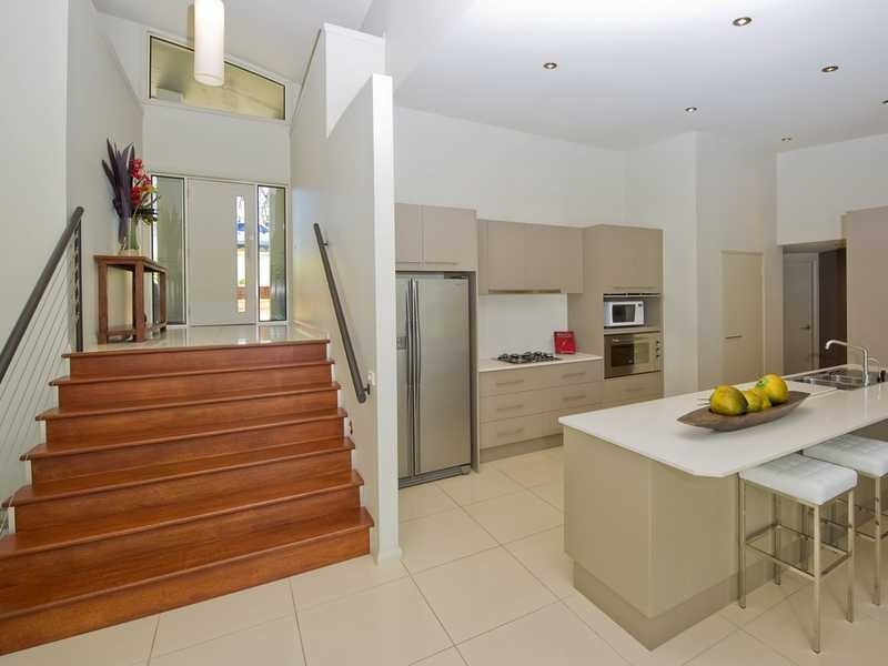 Boat Harbour NSW 2316