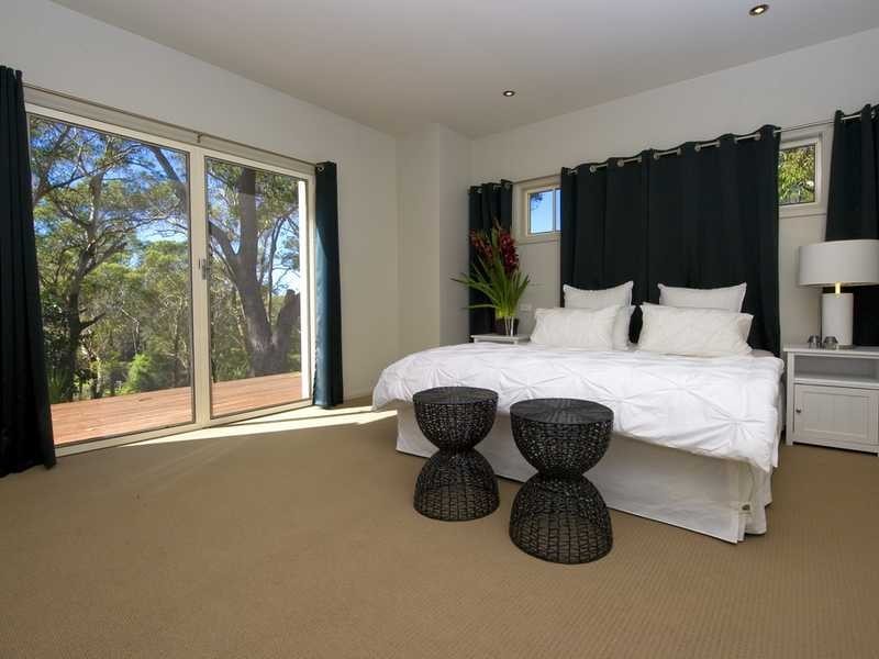 Boat Harbour NSW 2316