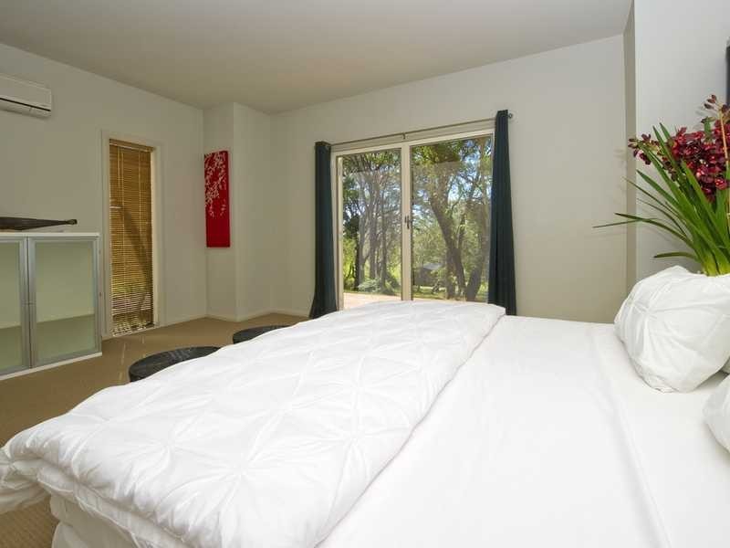 Boat Harbour NSW 2316