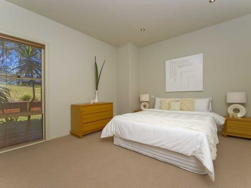 Boat Harbour NSW 2316