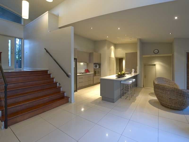 Boat Harbour NSW 2316