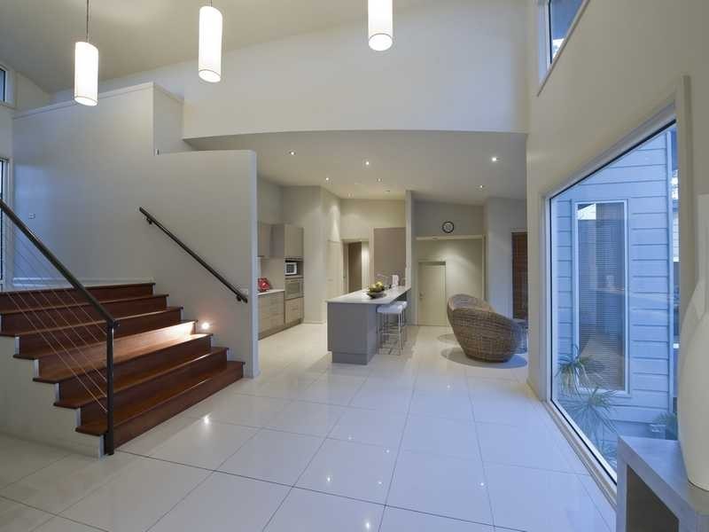 Boat Harbour NSW 2316