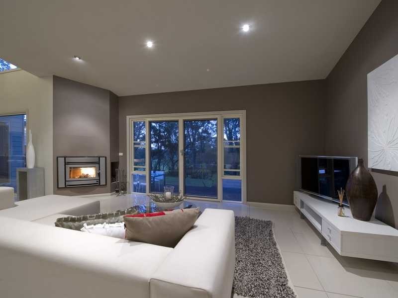 Boat Harbour NSW 2316