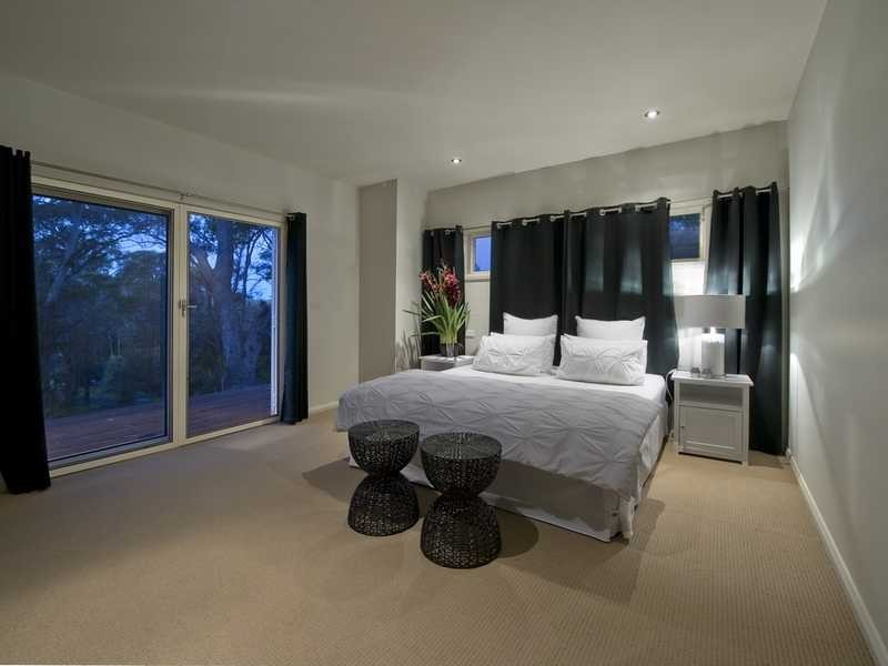 Boat Harbour NSW 2316