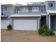 Fingal Bay NSW 2315