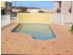 Fingal Bay NSW 2315
