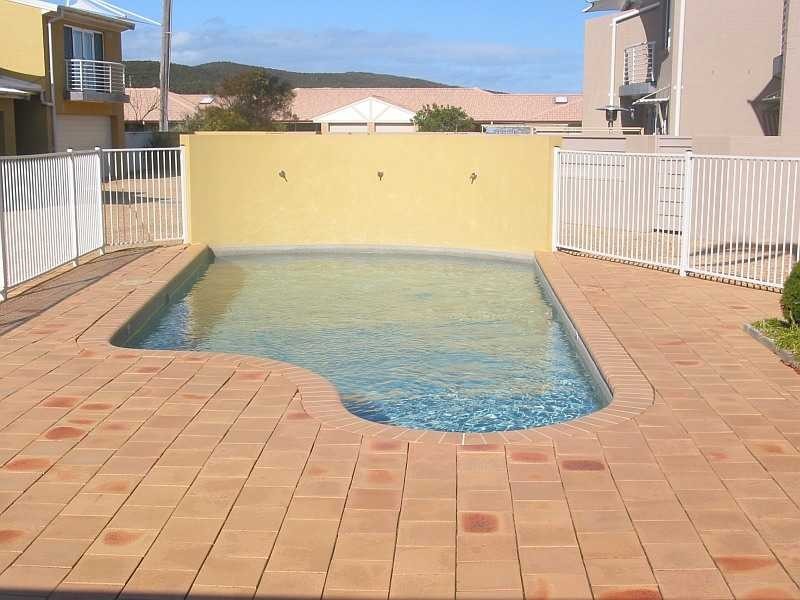Fingal Bay NSW 2315