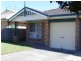 Fingal Bay NSW 2315